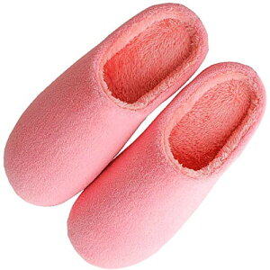 Xbp Y fB[X HƓ~̉Ƃ̃Xbp ~ߕt 􂦂 Rbg [V[Y É y ~p h g qp jp