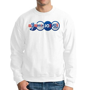 \[[u tNEƖ؂̐؂芔 X/c[obOxA \[[Cg K[fI[ig K[fjOIuWF uCg ZT[  IP55h ϋv 킢 v[g  