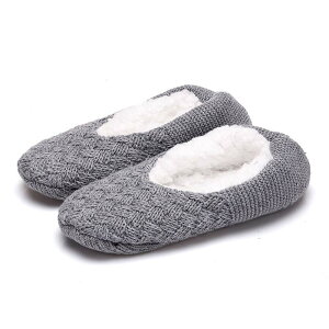 [\bNX  C  H ~ h g jbg\bNX ~ u[c  j  C ҂ݕ