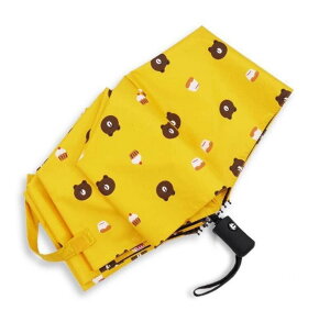 ܂肽ݎP ^b` J uEF  Jp UVJbg99% P UPF50+ y P 8{  䕗Ή ~J΍ ϋvx jʗp [|[`t