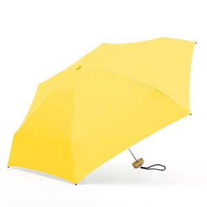 ���y�� ���P �܂肽���� ���J���p UV�J�b�g UPF50+ ���O���΍� �ϕ����� ���f�B�[�X 6�{�� �v���[���g