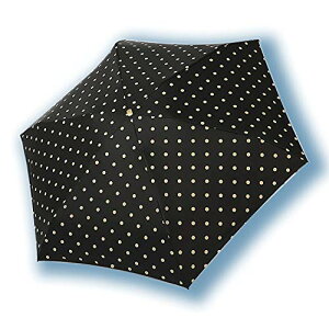 ���y�� ���P �܂肽���� ���J���p UV�J�b�g UPF50+ ���O���΍� �ϕ����� ���f�B�[�X 6�{�� �v���[���g