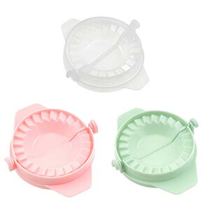 M[U[J[ 3Zbg M[U[h Lq݊ Lq ֗ ȒP ^b`  M[U݊