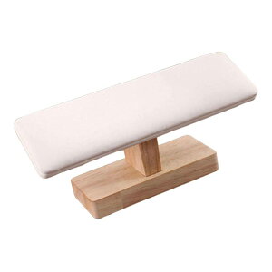 WG[ [ To[ rv z_[ bN ؐ I[KiCU[, zCgPU