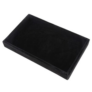 WG[ gC ANZT[WgC xxbg e  ڋqpgC ~ - ubN