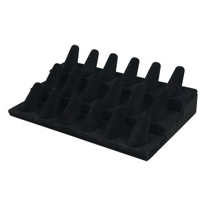 OfBXvCubN w֎[ xxbgX^h ؐ 18Xbg WG[ JE^[ V[P[X OI[KiCU[z_[