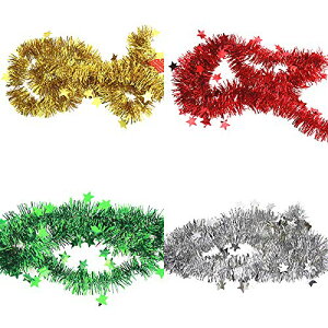 bL[ K[h 2m 8 {     lF NX}X a   VN LL[ NX}Xc[ K[f  p[eB[ Cxg  2 VN ԗ 