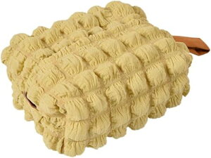 eBbVP[X  eBbVz_[ y[p[^IP[X eBbV{bNX ݂艺 Ǌ|  킢 ebVP[X z ItBXp ƒp ԗp k Lb` oX