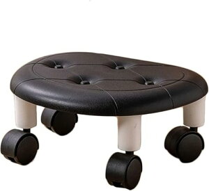 [Xc[ LX^[t ~jK|[^uv[[zC[Xc[ 360x] ANZT[ tbgXc[ @\ yfBLA lCT Xp CX ֎q `FA  (ub