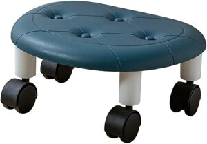 [Xc[ LX^[t ~jK|[^uv[[zC[Xc[ 360x] ANZT[ tbgXc[ @\ yfBLA lCT Xp CX ֎q `FA  (ub