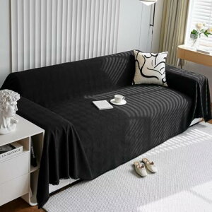 \t@Jo[ 邾 ` 唻 L΍ }`Jo[\t@[  1l| 2l| 3l| \t@Jo[ It IȂ VFj[ ~ hoJo[ tWt @\ 