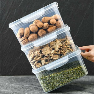 ①ɗpʕۑeA①ɗpWtؕۑۑeAUtHiۑeAʕؗpvX`bNtbVL[p[ (3̃Zbg,O[)