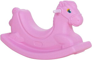 t@bVbLOz[XvX`bN̎q̂̃gC̖ؔn̐Ԃ1-2΂̑蕨 ct gC̖ؔn qpؔn h~ vX`bNo[W ]h~ 