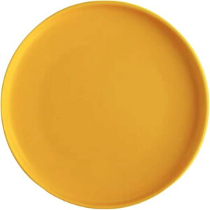 M M v[g MZbg P[LM 2Zbg fU[gM fB[v Vv H Z~bNX X^bLO  ϔMM M M g[XgM pM T_M ؎M ؎M O