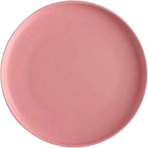 M M v[g MZbg P[LM 2Zbg fU[gM fB[v Vv H Z~bNX X^bLO  ϔMM M M g[XgM pM T_M ؎M ؎M O