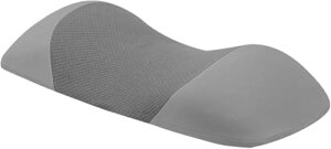   AQp ᔽ Q鎞  NbV ܂ p ̈U ʋC 荘 AQpyT|[g l̍Hw QĂԂɐp߂ Jo[􂦂^]