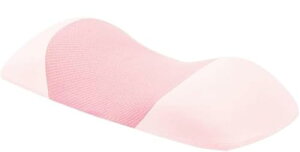   AQp ᔽ Q鎞  NbV ܂ p ̈U ʋC 荘 AQpyT|[g l̍Hw QĂԂɐp߂ Jo[􂦂^]