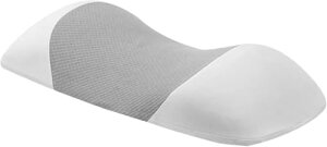   AQp ᔽ Q鎞  NbV ܂ p ̈U ʋC 荘 AQpyT|[g l̍Hw QĂԂɐp߂ Jo[􂦂^]