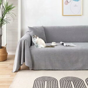 \t@Jo[ H L΍ }`Jo[  n ` 3l| 1l 2l 4l| \t@[Jo[ ~ ܂Ƃh~ hoJo[ xbhJo[ ֎qO | }`NX 