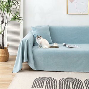 \t@Jo[ H L΍ }`Jo[  n ` 3l| 1l 2l 4l| \t@[Jo[ ~ ܂Ƃh~ hoJo[ xbhJo[ ֎qO | }`NX 