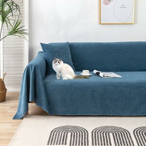 \t@Jo[ H L΍ }`Jo[  n ` 3l| 1l 2l 4l| \t@[Jo[ ~ ܂Ƃh~ hoJo[ xbhJo[ ֎qO | }`NX 