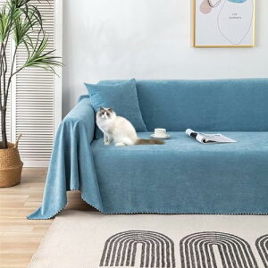 \t@Jo[ H L΍ }`Jo[  n ` 3l| 1l 2l 4l| \t@[Jo[ ~ ܂Ƃh~ hoJo[ xbhJo[ ֎qO | }`NX 