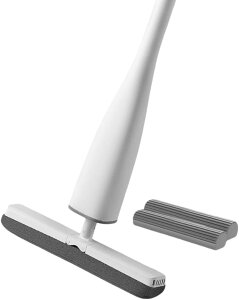 X|Wbv tAbv @ XNC[U[t tbgbvzbv y ////VɍœK EFbghC 􂢕sv hCN[jO N[jO N