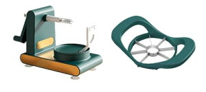 Abv s[[ ނ S ʕ  ] ނ t[cs[[ 蓮 zՕt ֗ p g₷ Ss[[ 񂵃t[cނiCt @\񂲃X