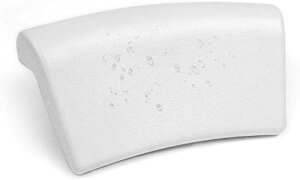 LadfroloXs[ C ܂ CPUU[ SPA {fBlbNwbhXgNbVƋzՕt XpoXNbVCObY bNXObY (ubN) [