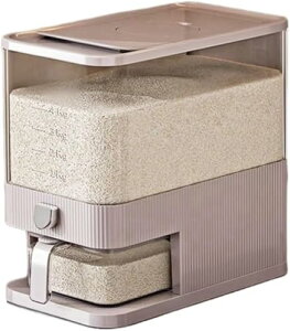 Ăт CXXgbJ[ ğC ĕۊǌ  т 5kg 10kg  ĕۑe vʃJbvt ĂтP[X ȃXy[X 􂦂  Ăт Abvh  ֗ Nxۂ L