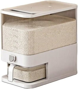 Ăт CXXgbJ[ ğC ĕۊǌ  т 5kg 10kg  ĕۑe vʃJbvt ĂтP[X ȃXy[X 􂦂  Ăт Abvh  ֗ Nxۂ L