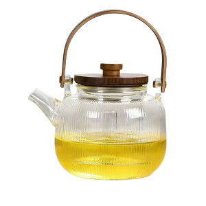 }{ ϔMKXeB[|bg |JeB[ eB[|bg ϔMKX 1100ml ϔMx170x e ؐ t Ή ɂ H@Ή   Ԓ g Ɩp H