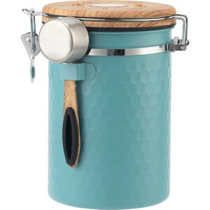 R[q[LjX^[ R[q[ LjX^[ ۑe XeX  t\_C hۑ Xv[t R[q[  َq   Hiۑ R[q[p e R