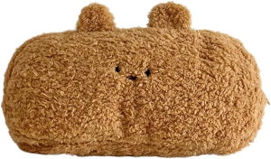 y M M   Vv yP[X e ʂ [obO σ|[` Xe[Vi[{bNX @\ y obO [{bNX [ j̎q ̎q w