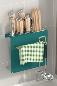 X^h ܂ȔX^h XeX  P[X Ď[ Ǌ|JE^[gbv hK iCt/tH[N/Xv[/ (M,Vo[)