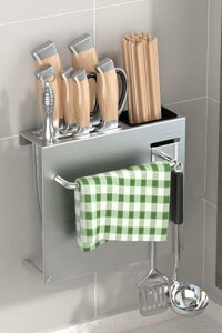 X^h ܂ȔX^h XeX  P[X Ď[ Ǌ|JE^[gbv hK iCt/tH[N/Xv[/ (M,Vo[)