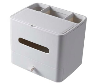 eBbVP[X  eBbV{bNX [  ~[ X}[g ֗ @\ Vv eBbV Jo[ RbN [ CN y[p[ }` yX^h  