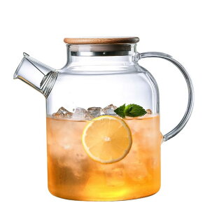 ϔM KX|bg |bg  Ή1-1.5- 1.8bg |W  ①  o |bg ␅ KX sb`[ 1800ml XeXtWO (1800ml)