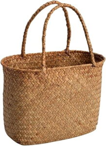 Ladfrol ق ҂  􂦂 t t[coXPbg [ȉ~`̑҂݂̂ {   JS[ ؂҂ł̕|̃sNjbN̔