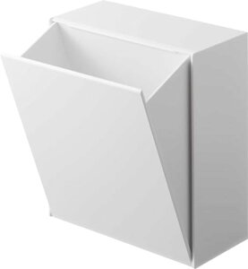 ht[ zCg }OlbgS~E[ ^[tbvt [ (zCg)