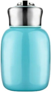 XeX{g  ^fM ۉۗ  X|[c{g ^ѕ֗ RJR[{g200-280ml  L ([Ybh,200ml)