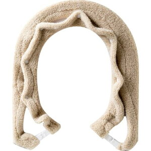 ֍Jo[ ֍pV[gJo[ Lk RۖhL g[^O^U^֍  ӂӂ (AvRbg)