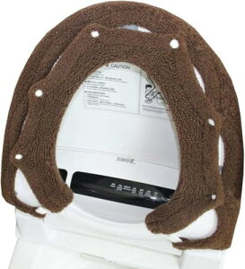 ֍Jo[ ֍pV[gJo[ Lk RۖhL g[^O^U^֍  ӂӂ (AvRbg)