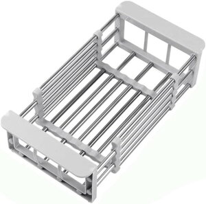 ؂胉bN ؂JS Lk VN Lт ݂肩 H ؂JS XeX Pw H튣bN ߉\  KтȂ ȃXy[X Lb`؂胉bNHu pr 