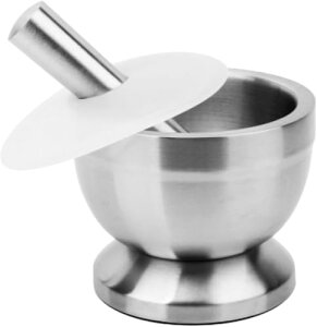 ڂWt 蔫 肱_ Zbg 蔫 肱 Zbg H HiO[hXeX| R N S  _ ɂɂԂ Lb` pi   蔫 XpC