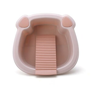 ʑ ߗސ  ̐ʏ 􂢃Vc{[h qp ʑ qp (O[) [sAi]