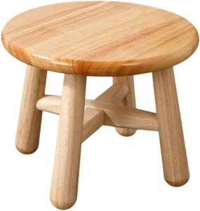 ؐݑ  ~jVRC ȖؐXc[ ۈ֎q (i`,L) [sAi]