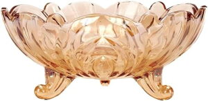 KXM ʕM َqM KXv[g t[hv[g t[cM KXR|[g t[cM  KXv[g t[hv[g t[cM  [bp Xg