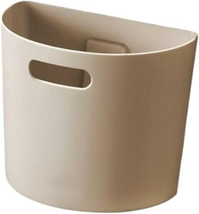 Ǌ|S~ Lb`݂艺S~ WȂS~ e a ȃXy[X ݂艺S~ HI//Q/ItBX/gC ݂艺 Lb`/VNhA Ȓ݂艺