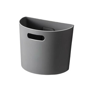 Ǌ|S~ Lb`݂艺S~ WȂS~ e a ȃXy[X ݂艺S~ HI//Q/ItBX/gC ݂艺 Lb`/VNhA Ȓ݂艺